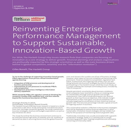 os54-44-47-hackett-group