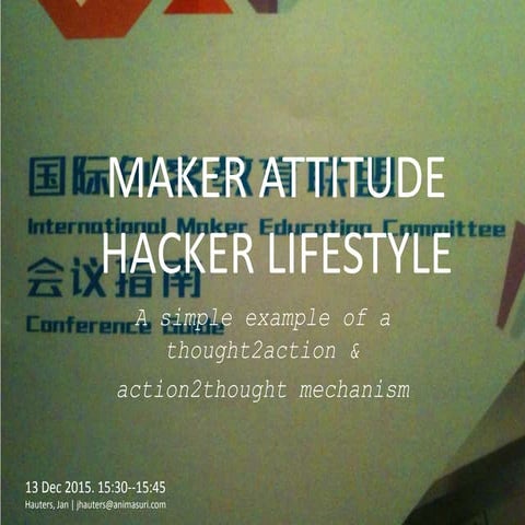 makerattitude-04
