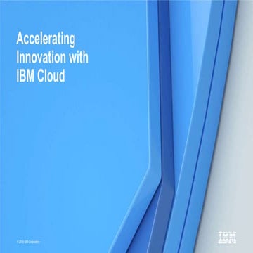 IBMCloud_POV_short