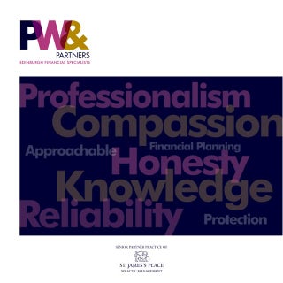 PW&Partners Practice Brochure Onlin...