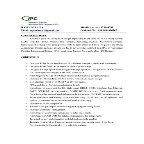 CEIS114 Final Course Project Template_New.pptx