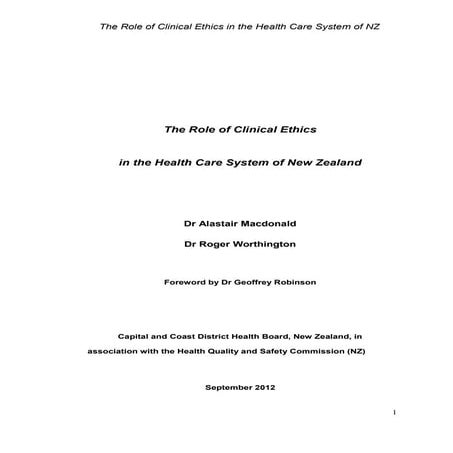 Clinical-Ethics-Network-Final-Report (HQSC)