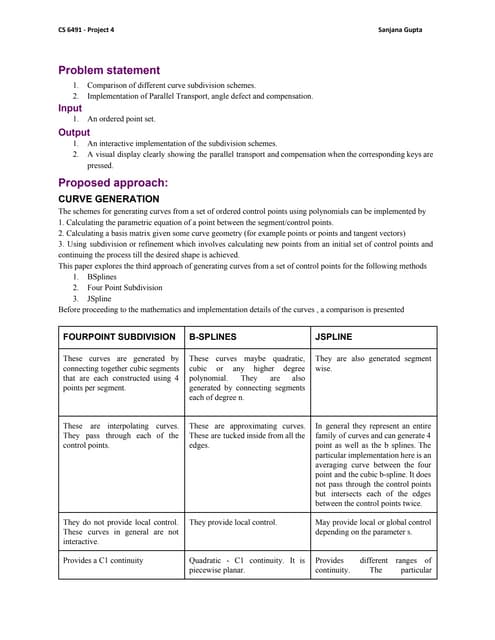CS6491Project4