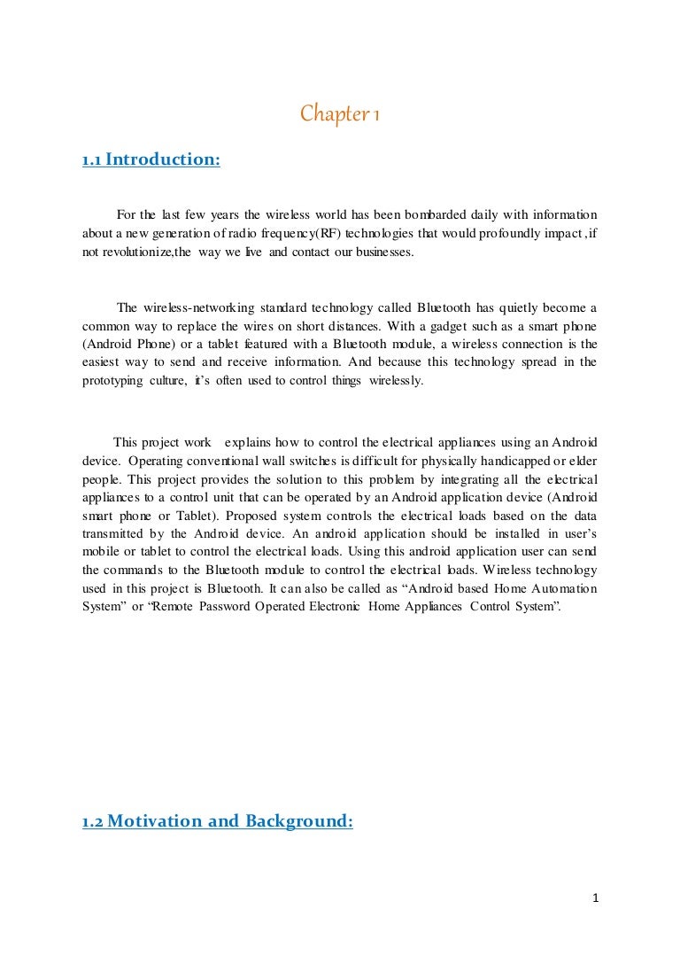 Devices And Control Eg Interfacing With Gsm Modem And Controlling