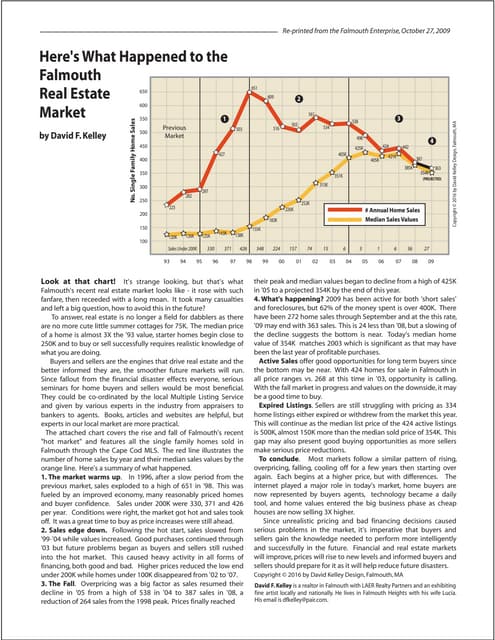 Home Selling Guide | PDF