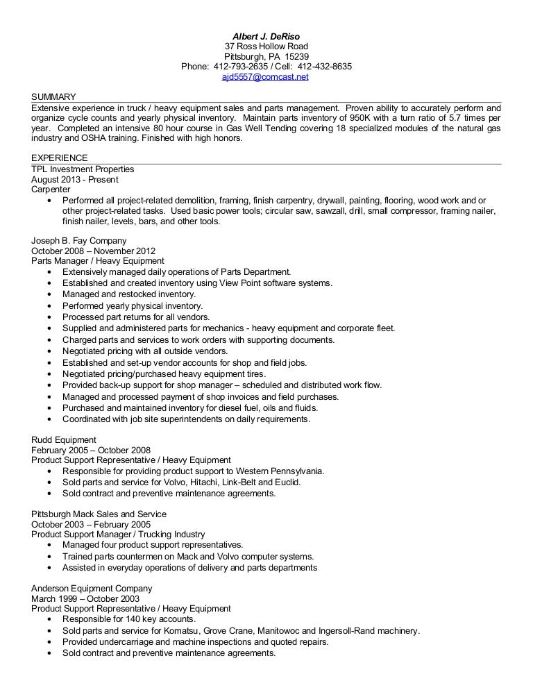 patient accounts representative job description