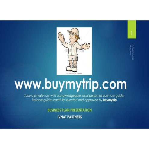buymytrip_IP_2016