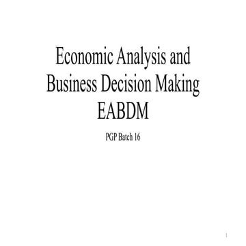 EABDM Slides for Indifference curve.pptx