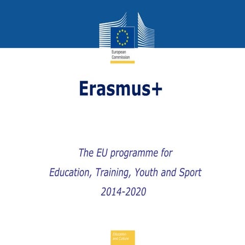 Erasmus+ Adult Education DLit2.0 conference