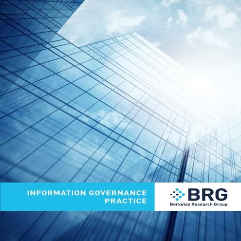 BRG_TAP_IG_20150826_WEB