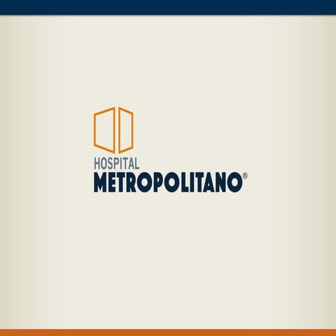 Hospital Metropolitano (002)