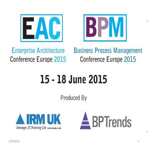 Eacbpm 2015 operational agility v5 final_may 18