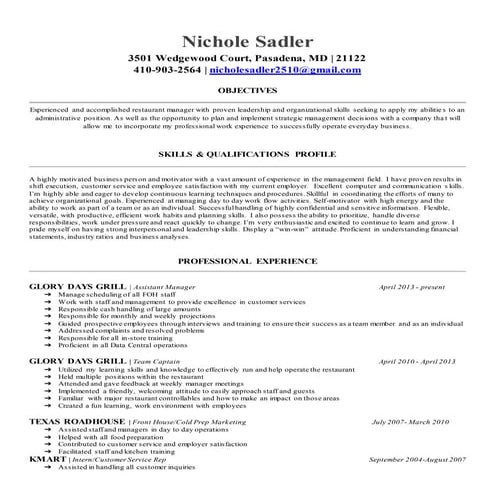 NicholeResume.docx (2)
