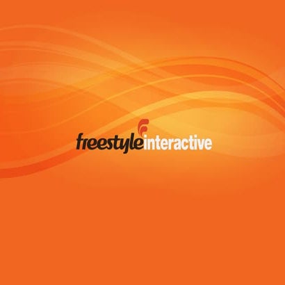 EACD Summit 2015: Disruption in Corporate Communications