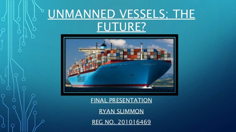 Final project presentation sample image