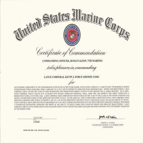 Cert Comm.rotated (1) | PDF