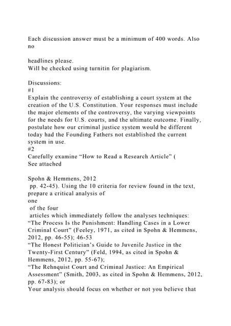 During the revising phase of the writing strategy, why is reading th.docx
