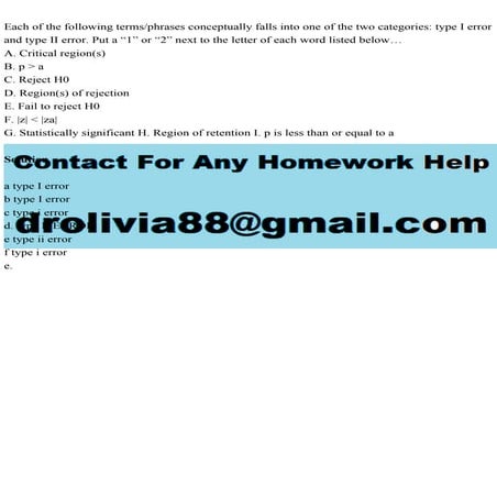 Each of the following termsphrases conceptually falls into one of t.pdf