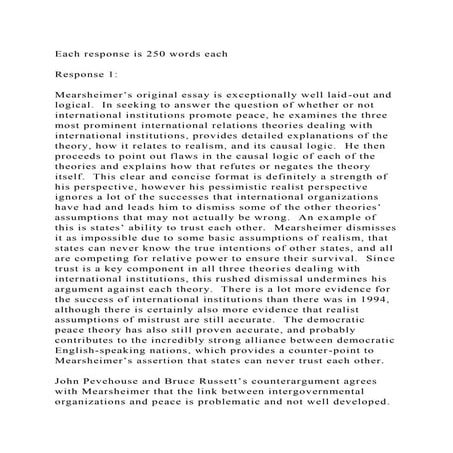 Concept of security in 21st century for CSS.pdf