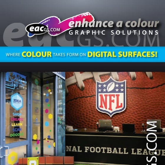 Eac Tully Coffee Tent & Frames | PDF