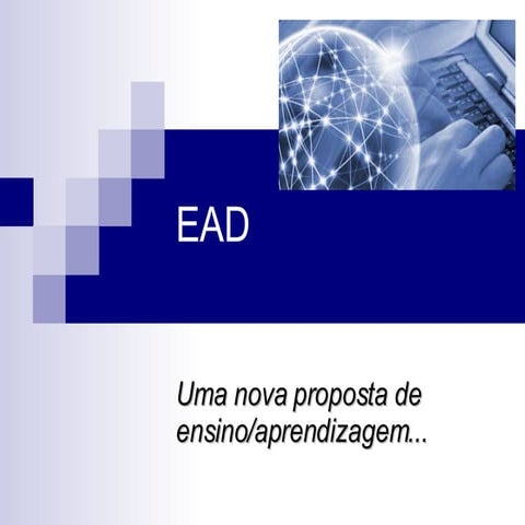 EAD.ppt