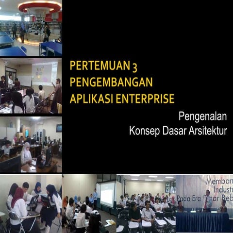 Ead pertemuan-3