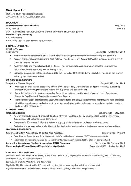 Jason zhang msa at smu cox resume - Ead1825f Ce56 4864 973c 21851961eb6a 160711191457 Thumbnail 