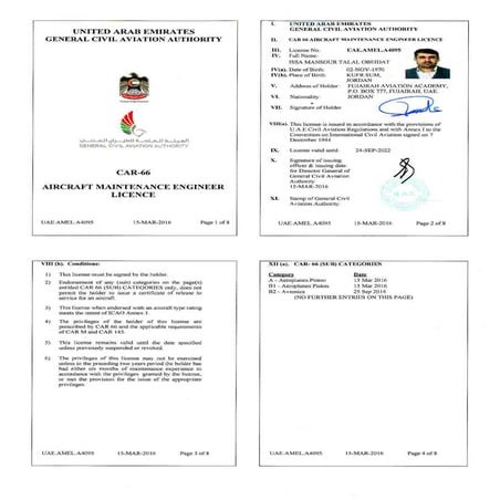 gcaa-license-last-issue-pdf