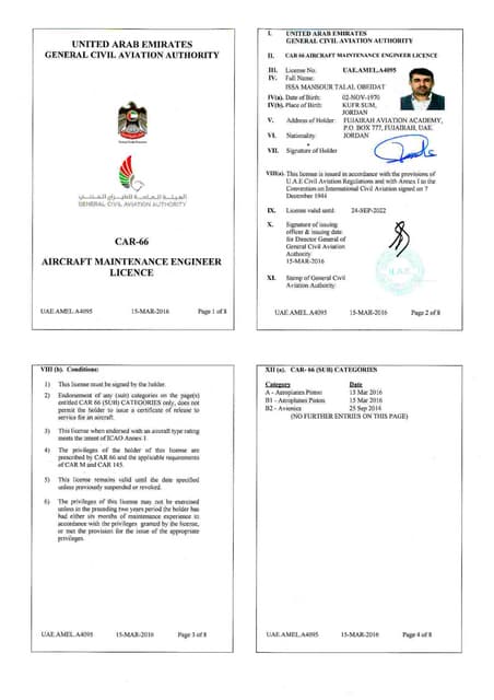 GCAA License Last Issue PDF gcaa-license-last-issue-pdf