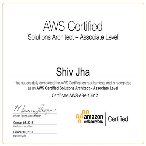 awsSolutionsArchitect_AE