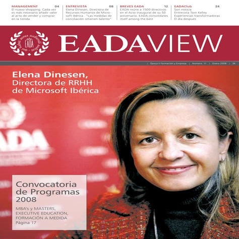 Eada View11