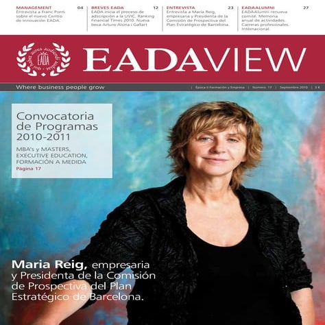 Eada view 17