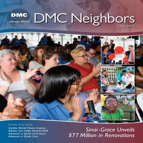 DMC Neighbors sum 2015 v12