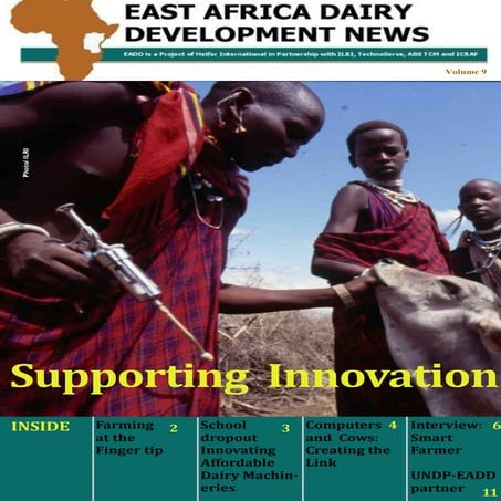 Eaddnews issue9 2012 email