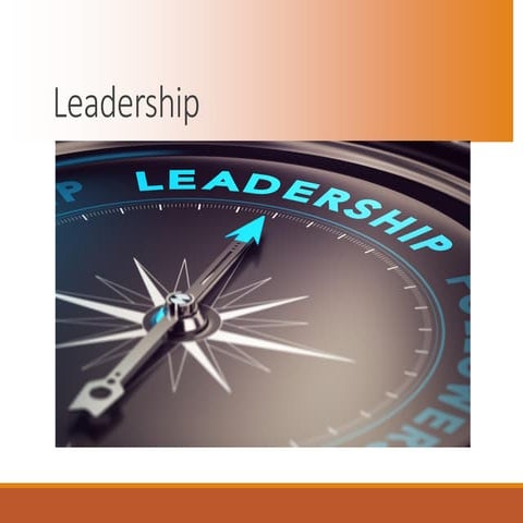 leadership.pdf