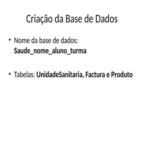 Introdução_Informática_Aula_nº16_2024.pptx
