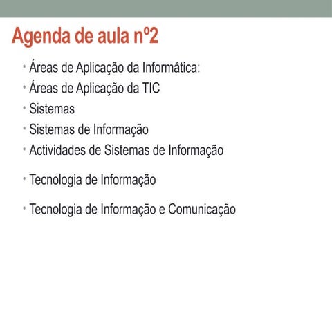 Introdução_Informática_Aula_nº2_2024.pptx