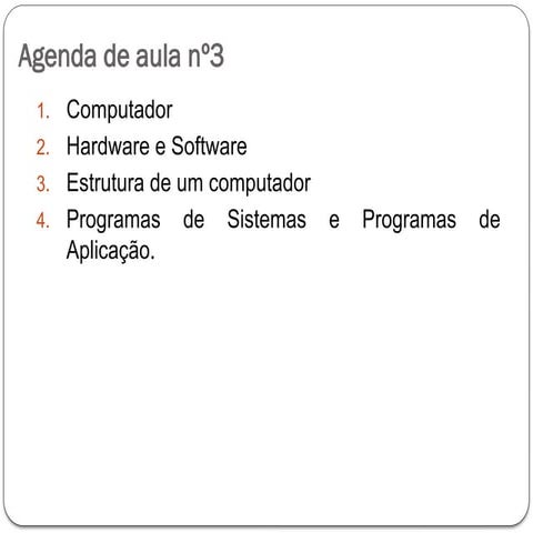 Introdução_Informática_Aula_nº3_2024.pptx