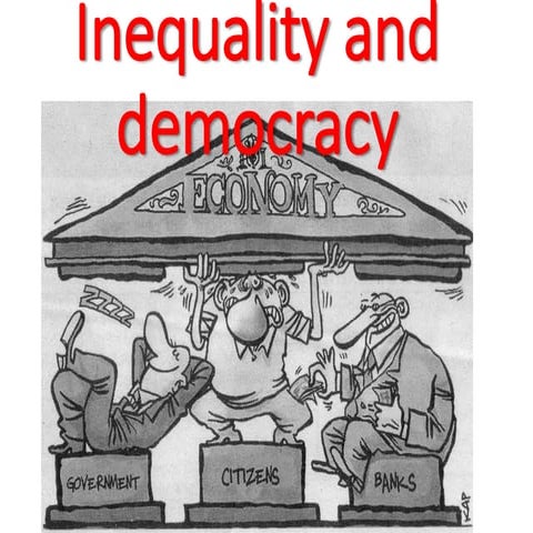 EADI Conference 2014 - The Broker panel session - Presentation Marc Vandepitte