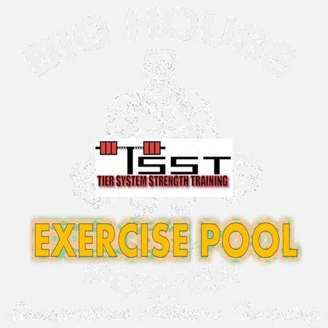 EADS-TSST-Part-2.docx