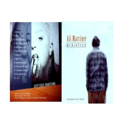 Ali_Marriner_Brainfrzz_Final(1)