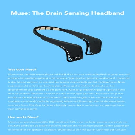 Muse (003) | PDF