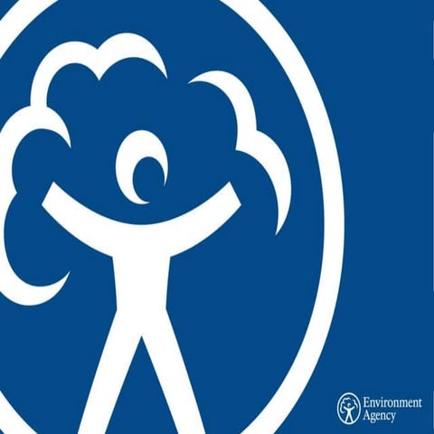 Future Flood Warning System Project | Kevin Barnes