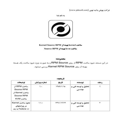 Make rpm-from-source-rpm-ht-fa-ver1.4.0