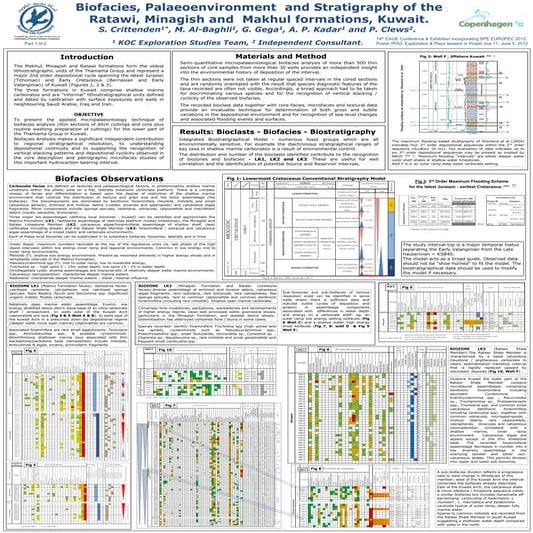 Eage poster 53, copenhagen, steve crittenden & adi kadar et al, 2012final