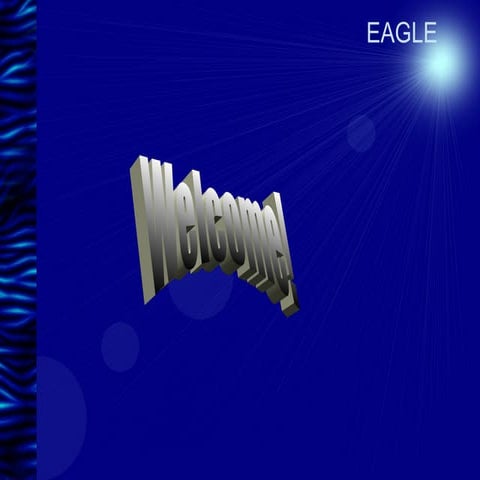 Eagle.3