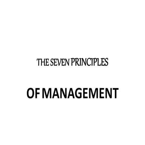 LESSONS TO BE LEARNT FROM AN EAGLE