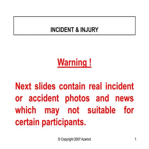 01E -Hand Injury Case Studies Training Package (1A).pdf