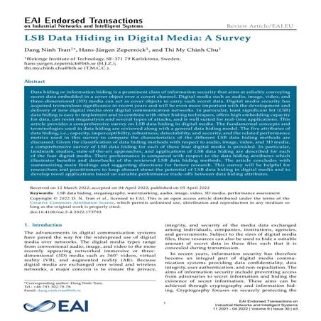 eai.5-4-2022.173783.pdf