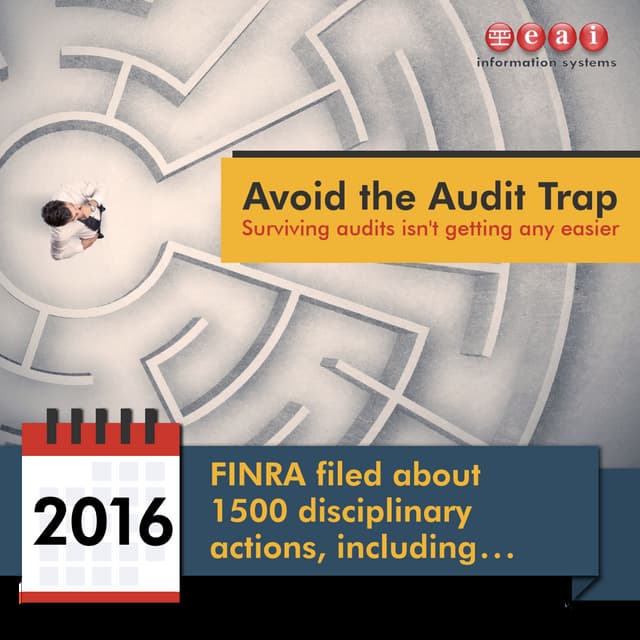 Human resources protecting confidentiality | PPTX